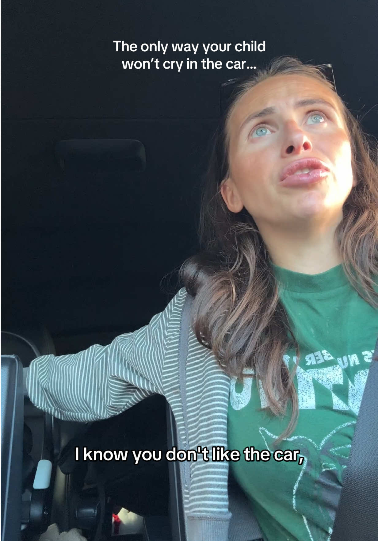 @Imogen Horton