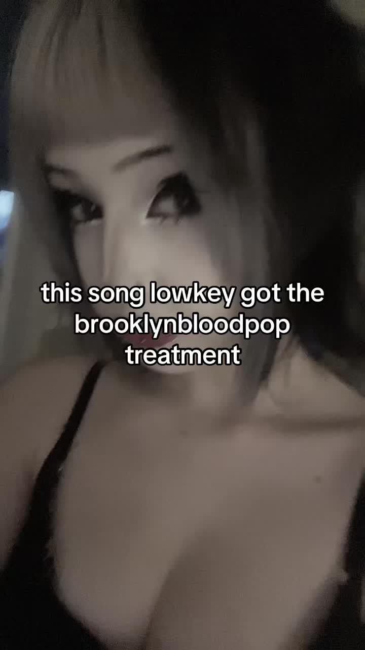 @spectraah