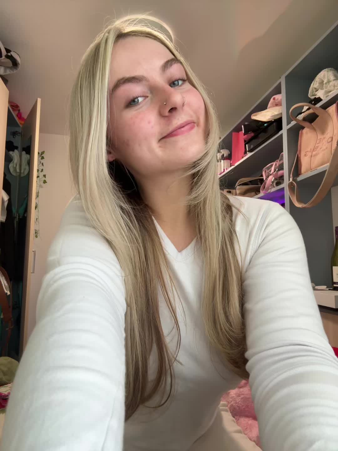 @Princess