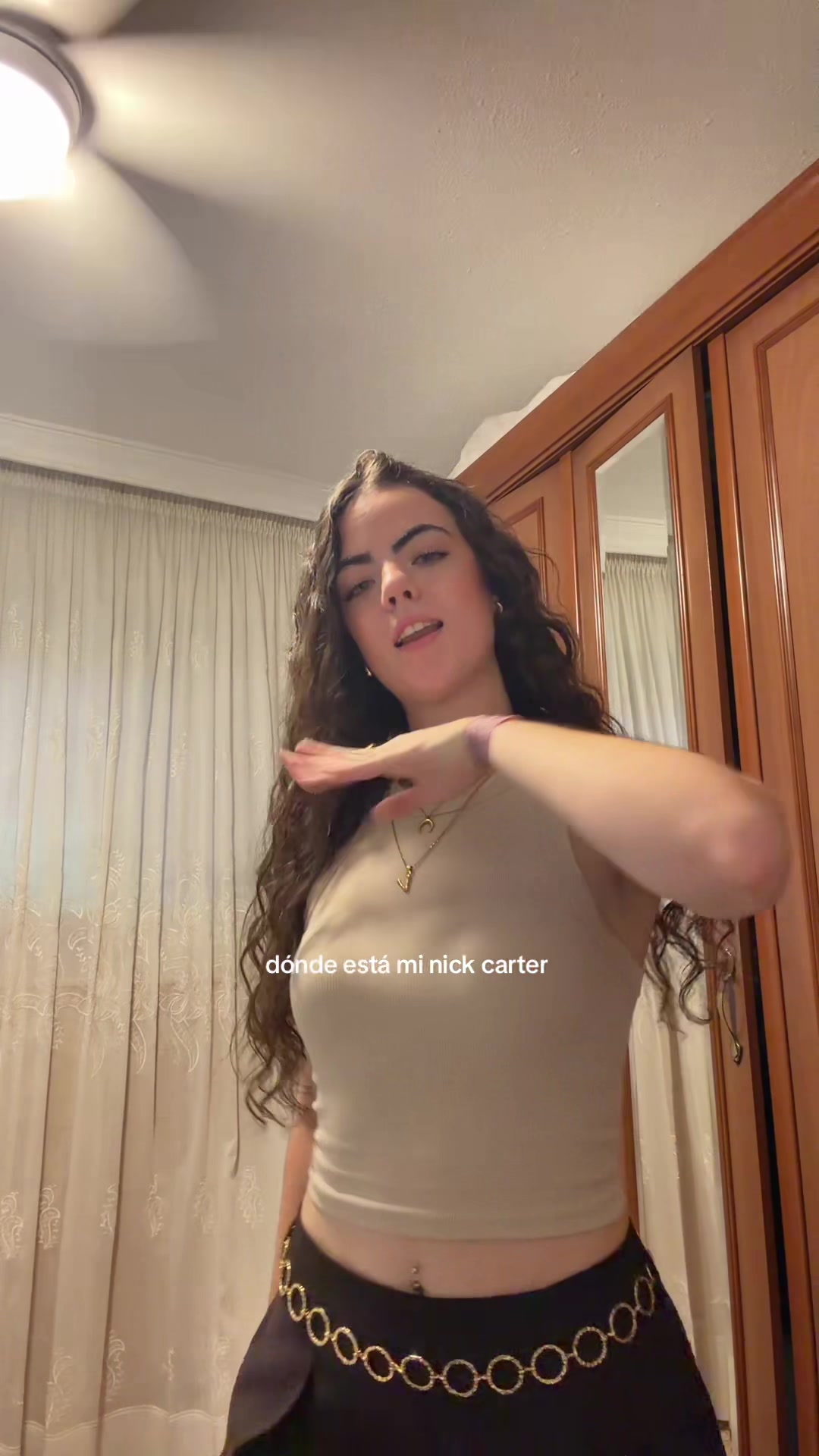 @valeria