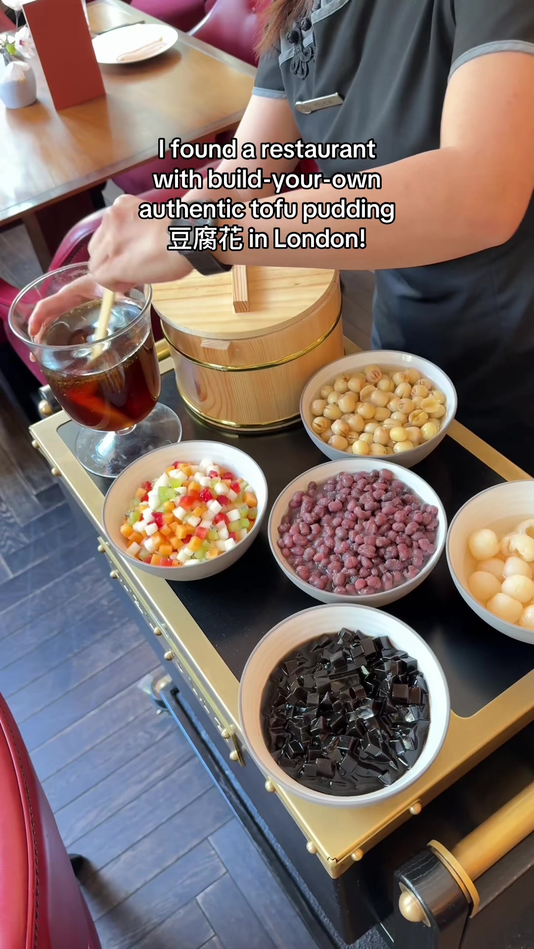 @Shu Lin