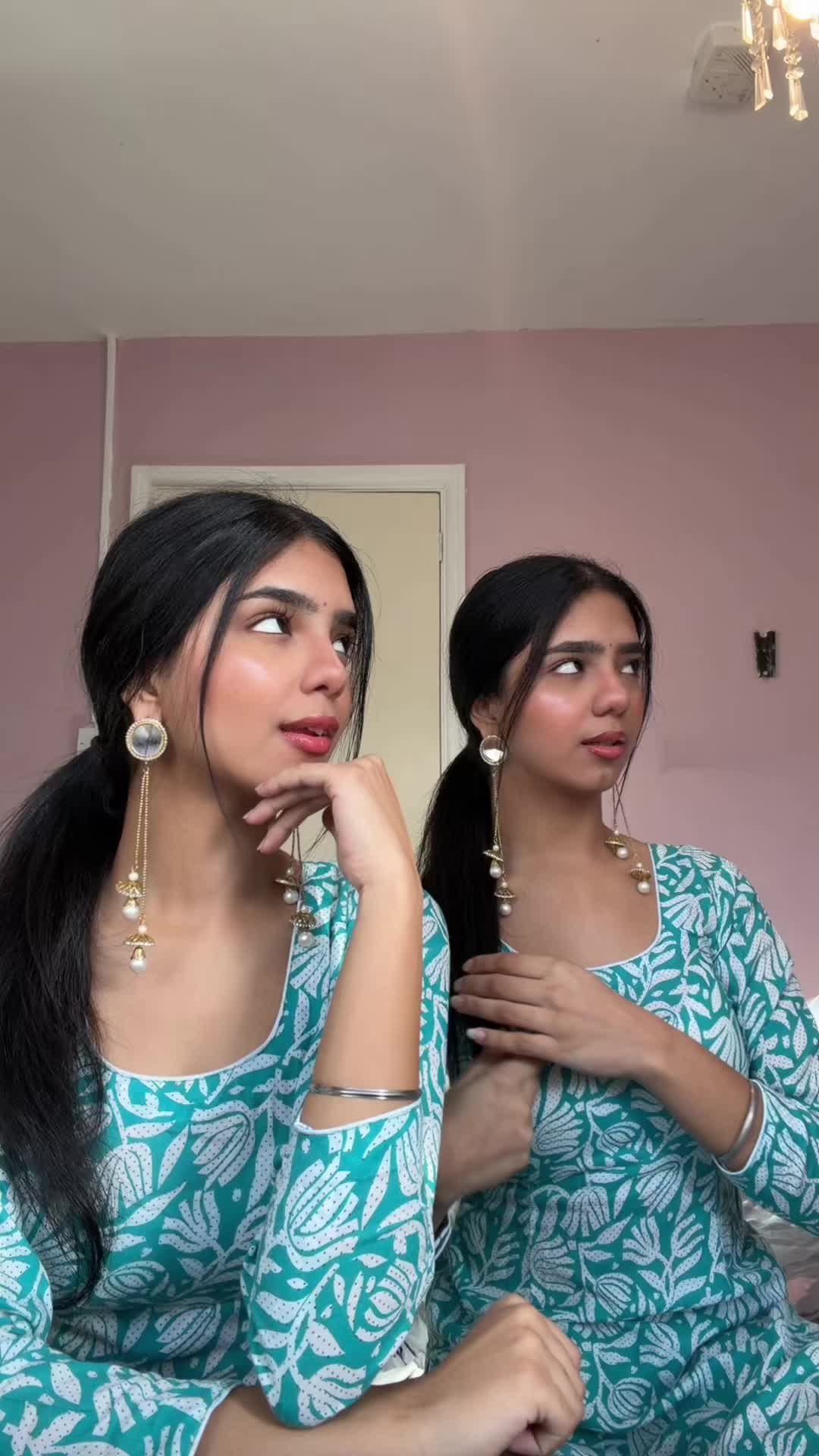 @TeamVleenam