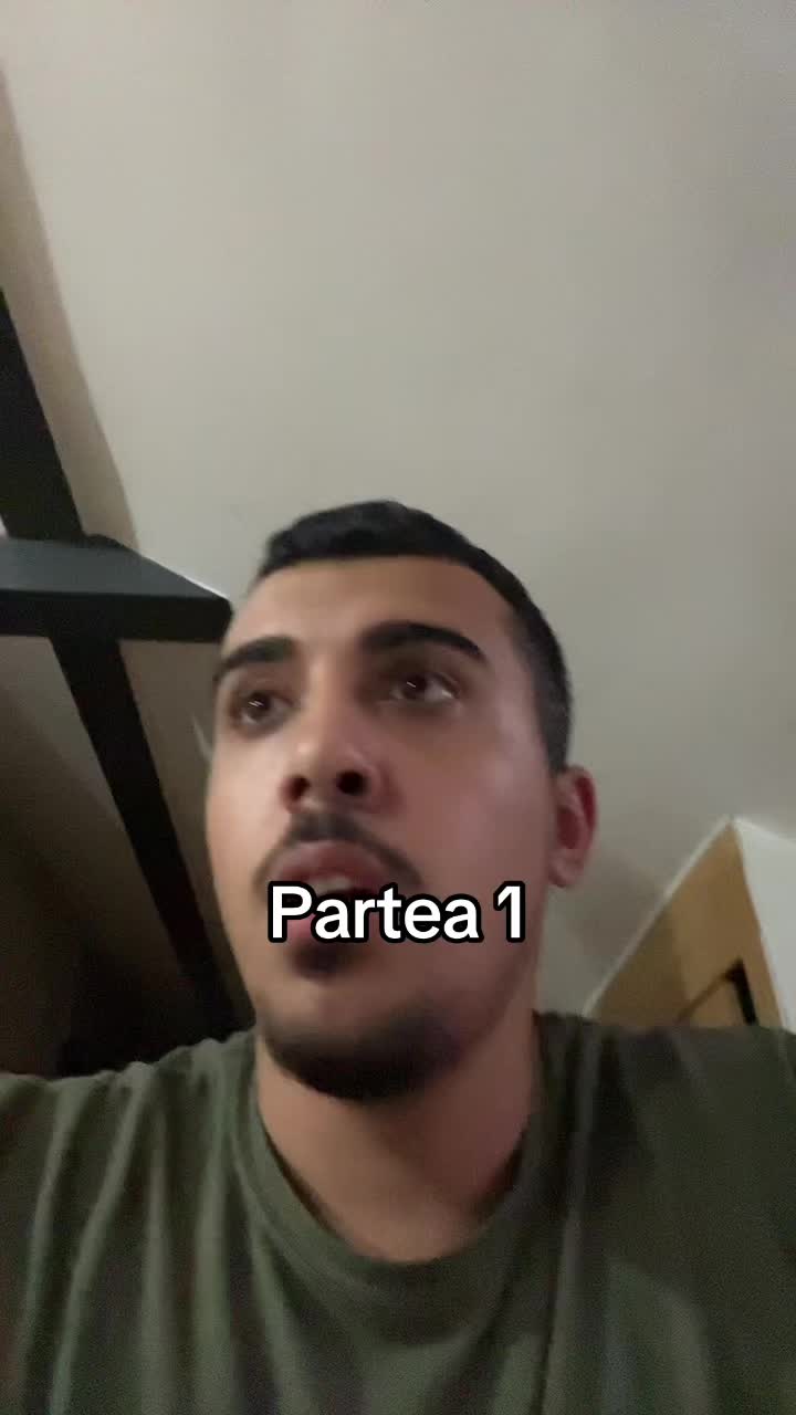 @Unchiu’ Has