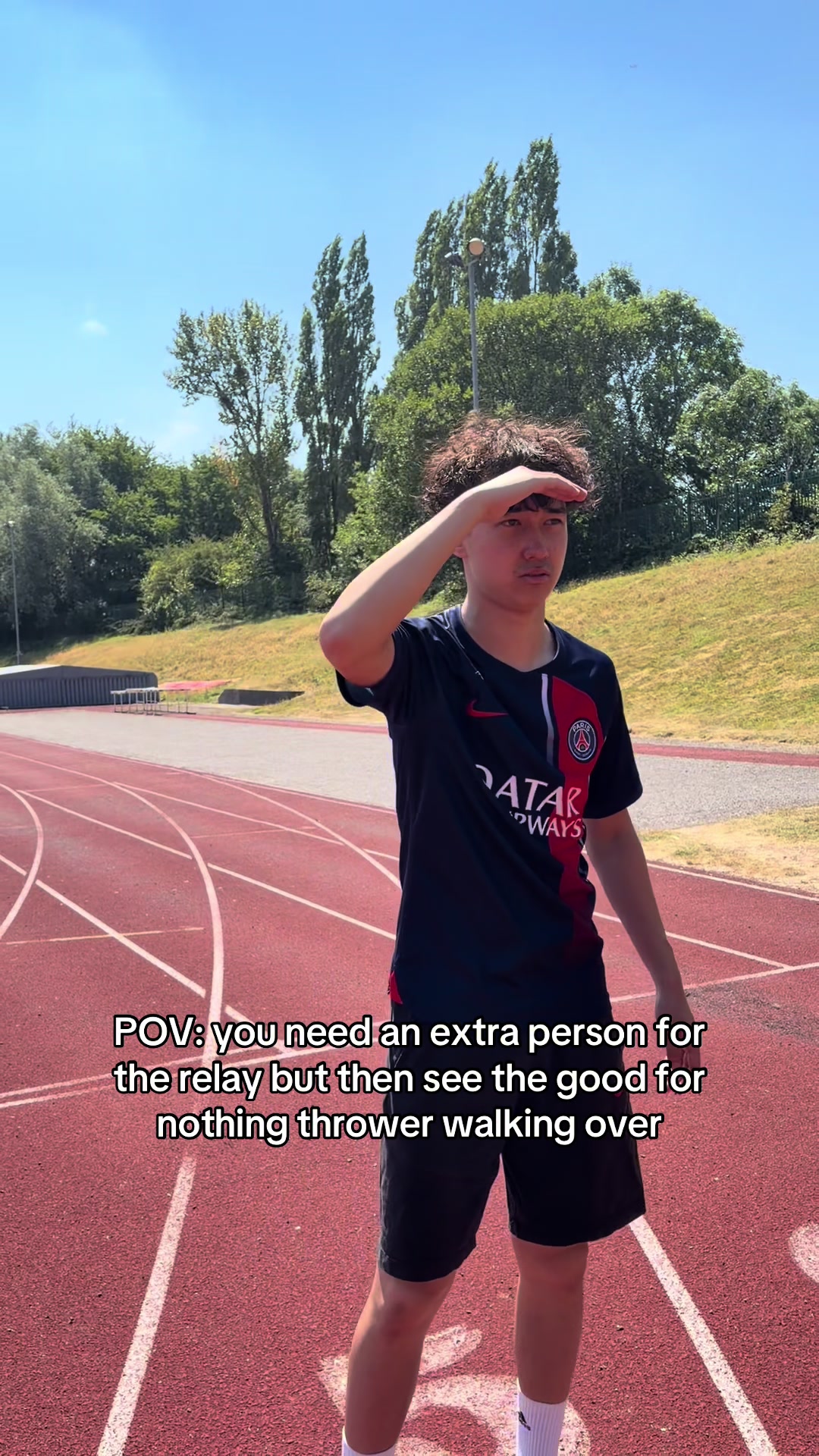 @aidan
