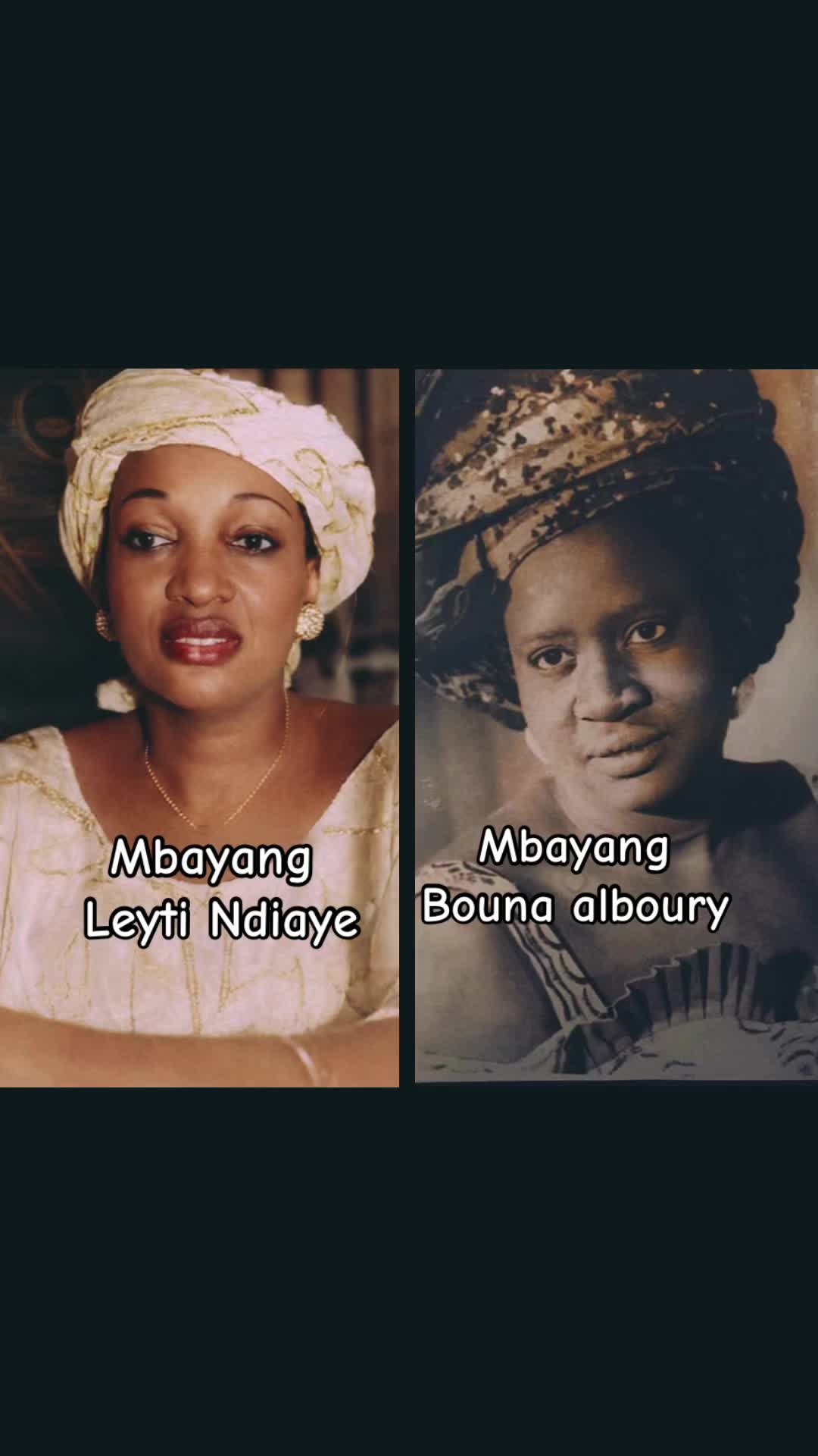 @𝐖𝐎𝐋𝐎𝐅🇸🇳🇲🇷🇬🇲