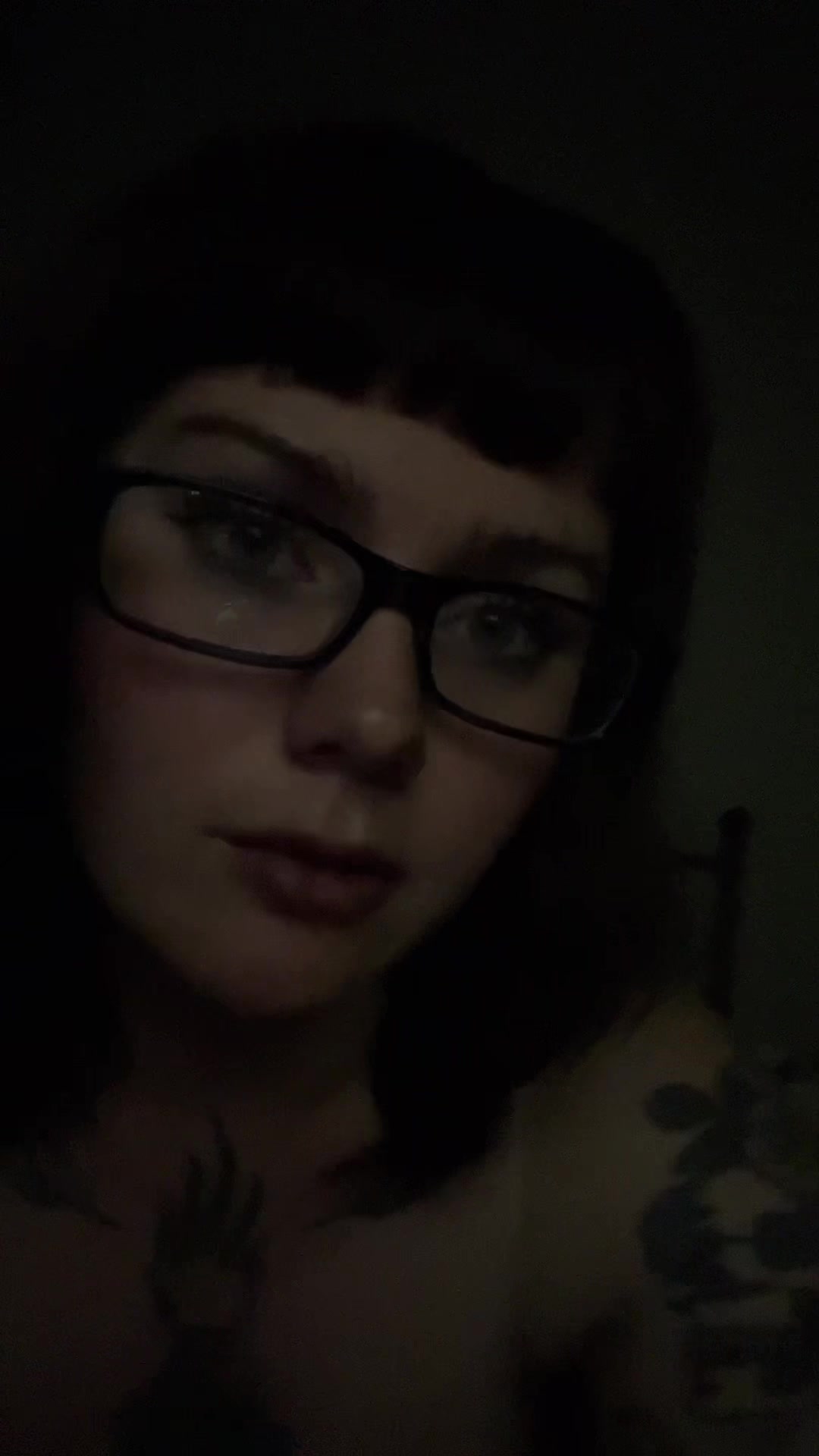 @kaileyxp