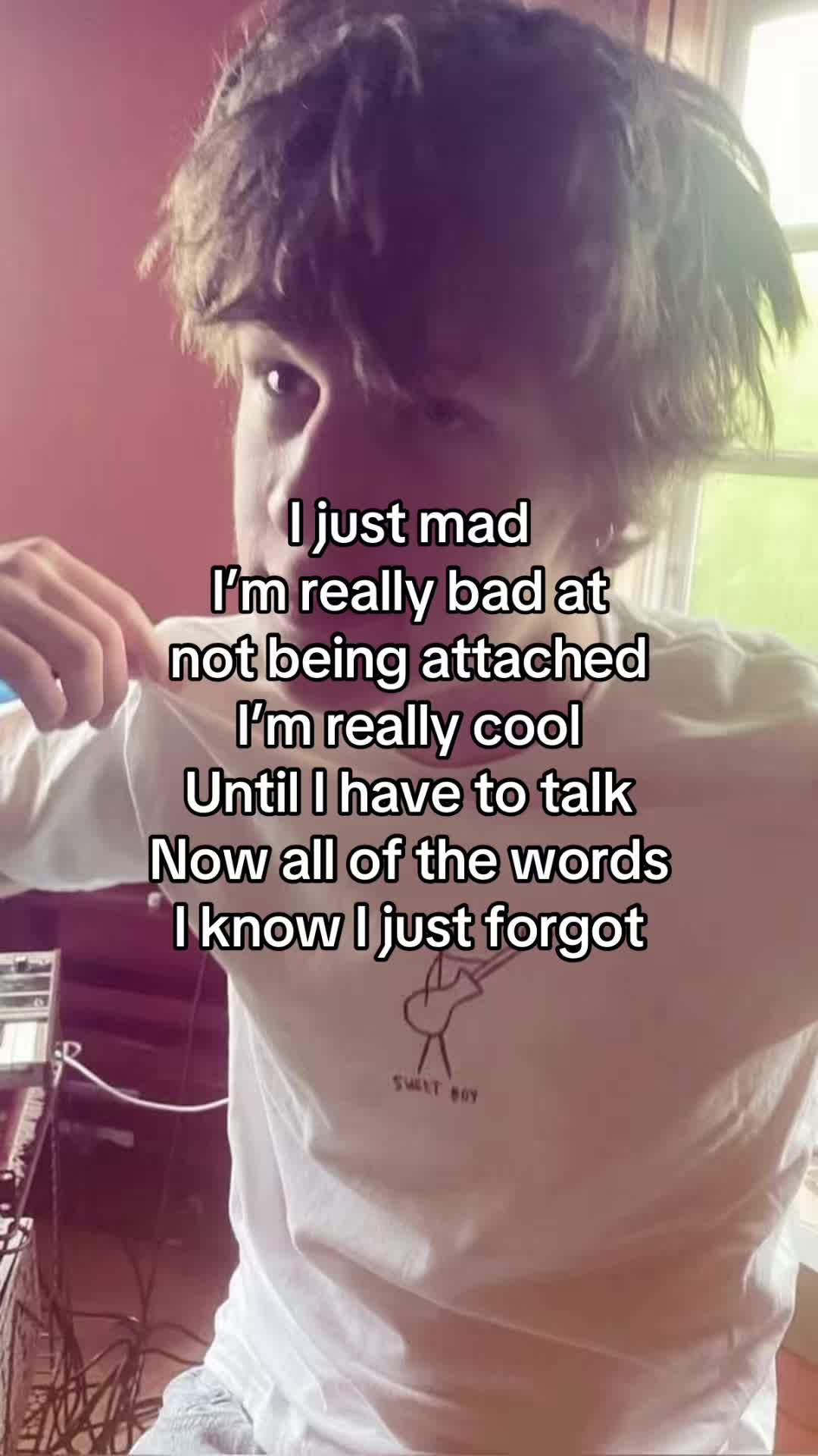 @Indie Dude