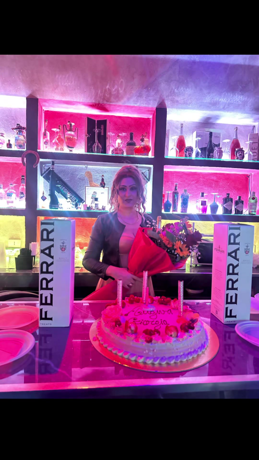 @giogiarmani