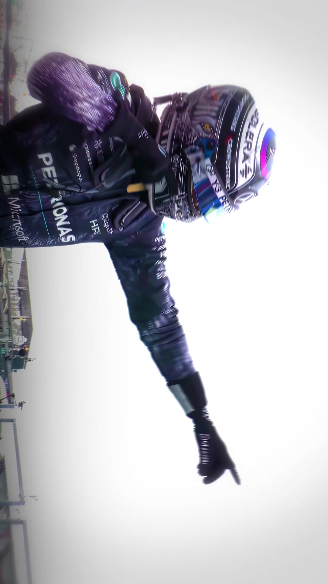 @𝐅𝟏 𝐄𝐃𝐈𝐓𝐒