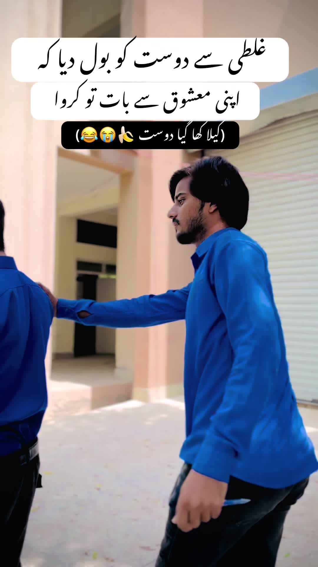 @4U_MEMES 🤝