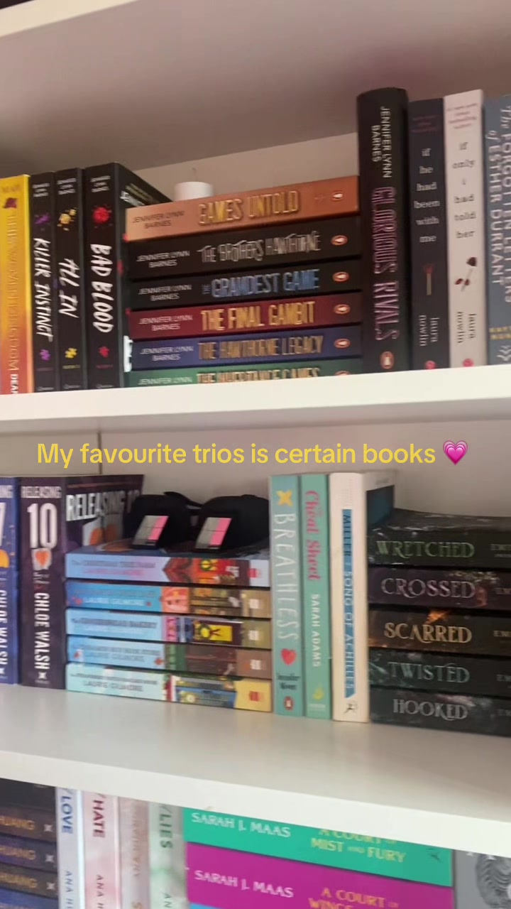 @📚💗🔱