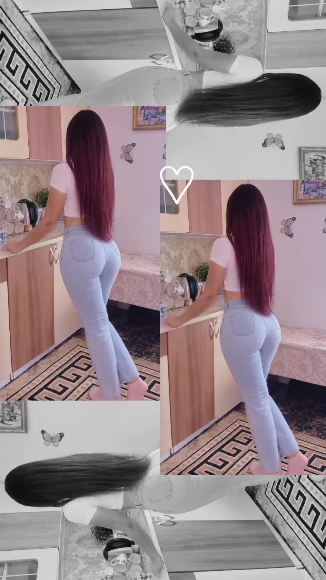 @Adriana Ela 🤭