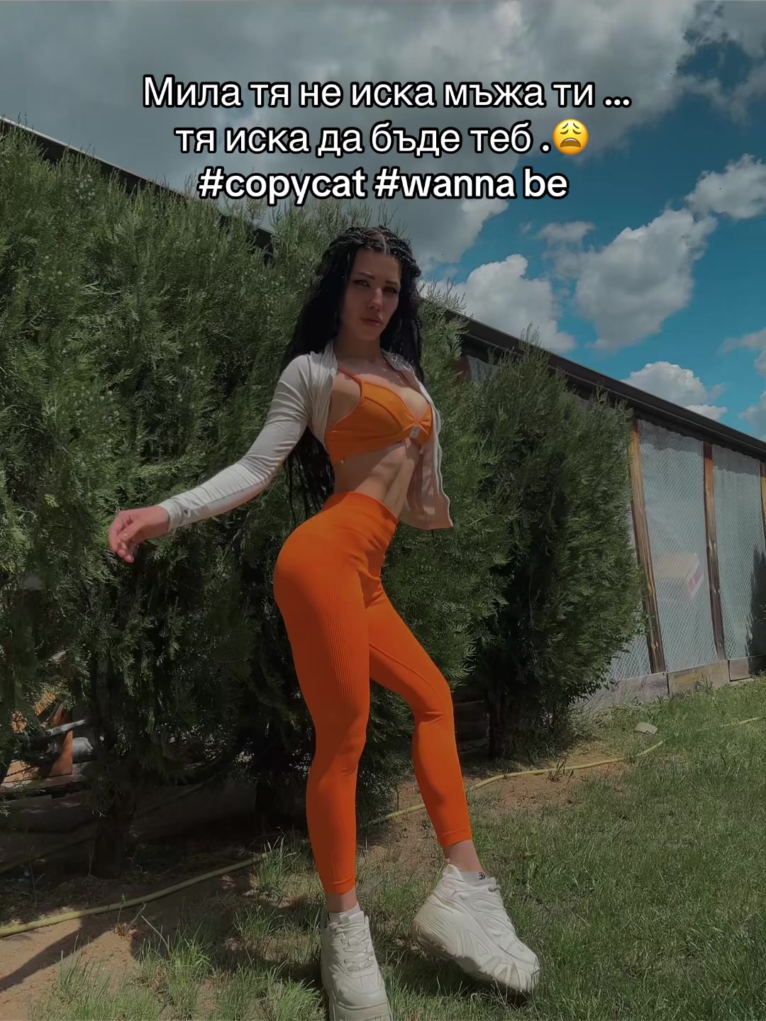 @simona.vm