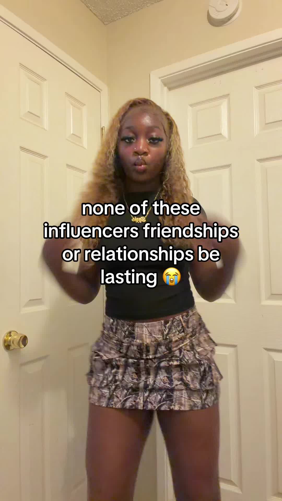 @ᵈ¹𝐃𝐨𝐫𝐢𝐬🫧