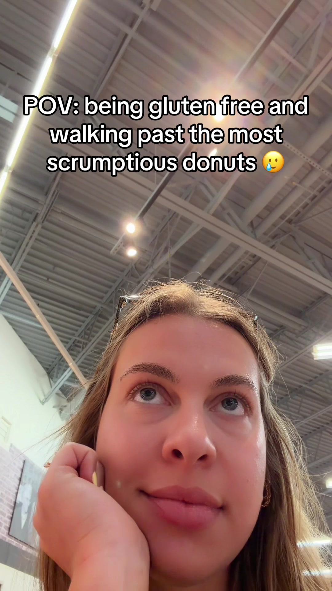 @Cheyenne