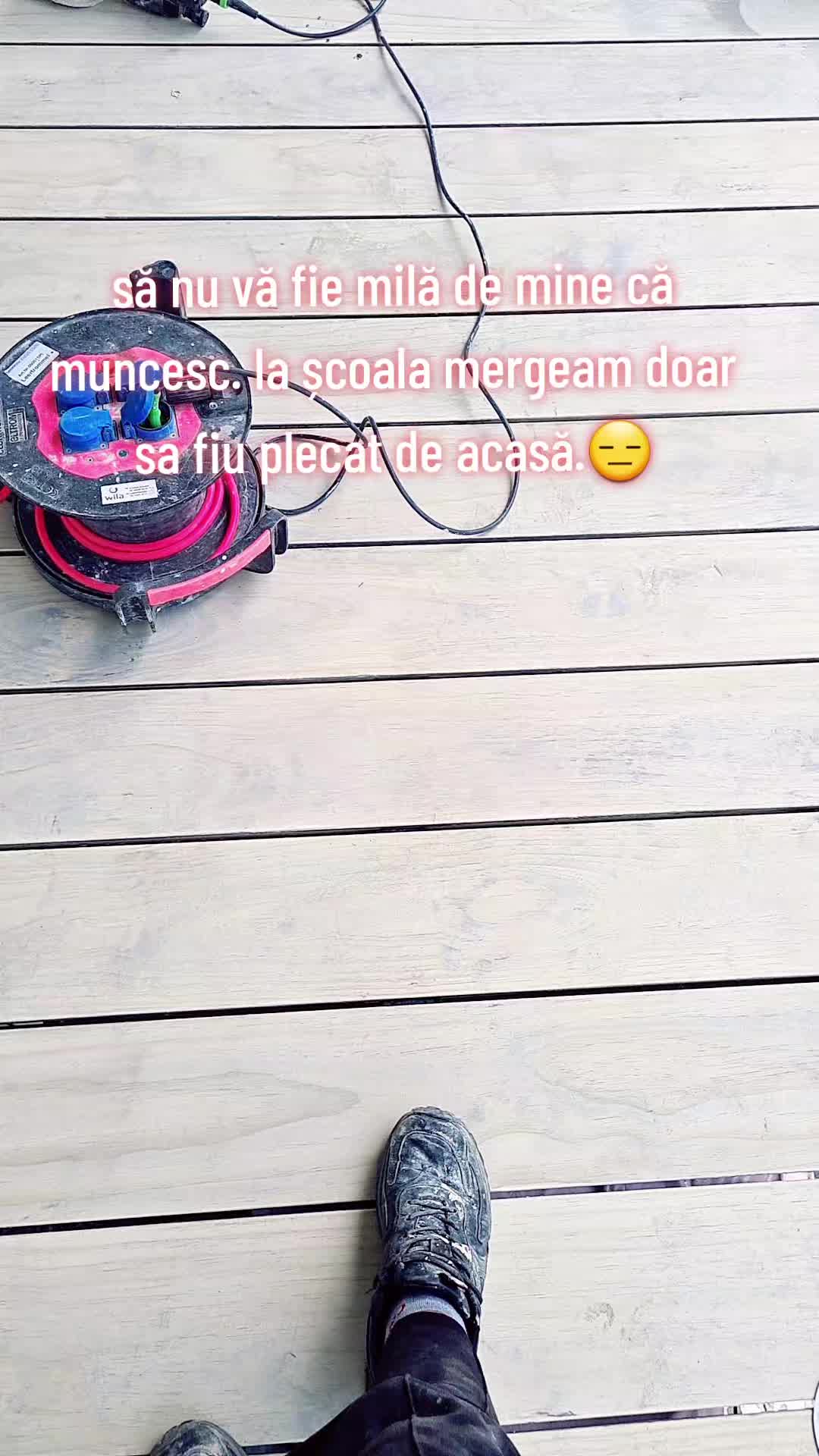 @32 CXS😈