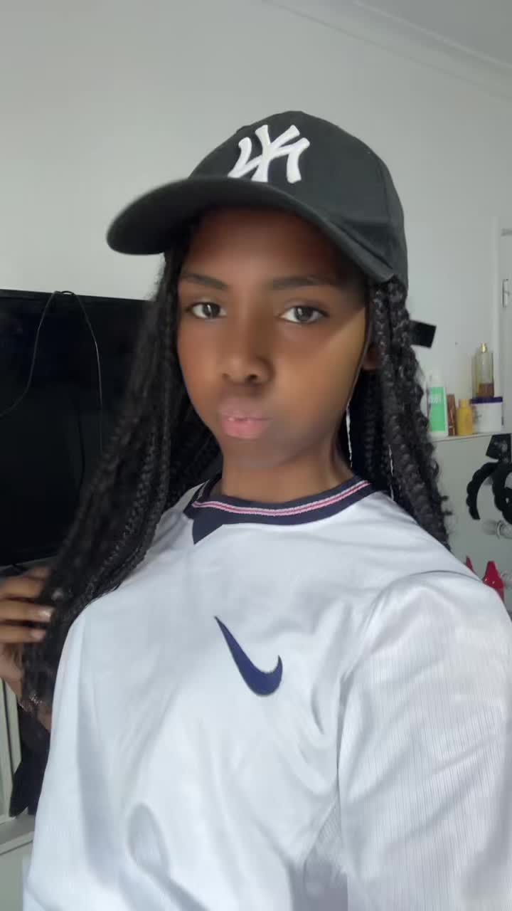 @ellissiaspam