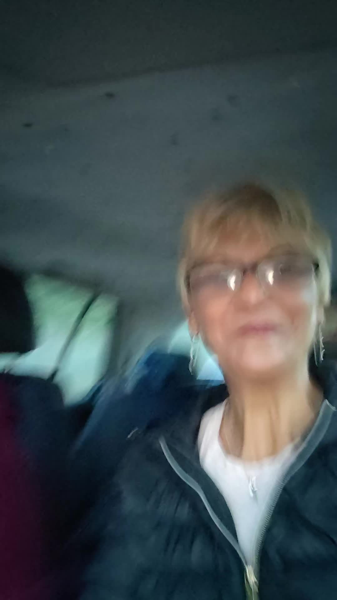 @ROZALIA