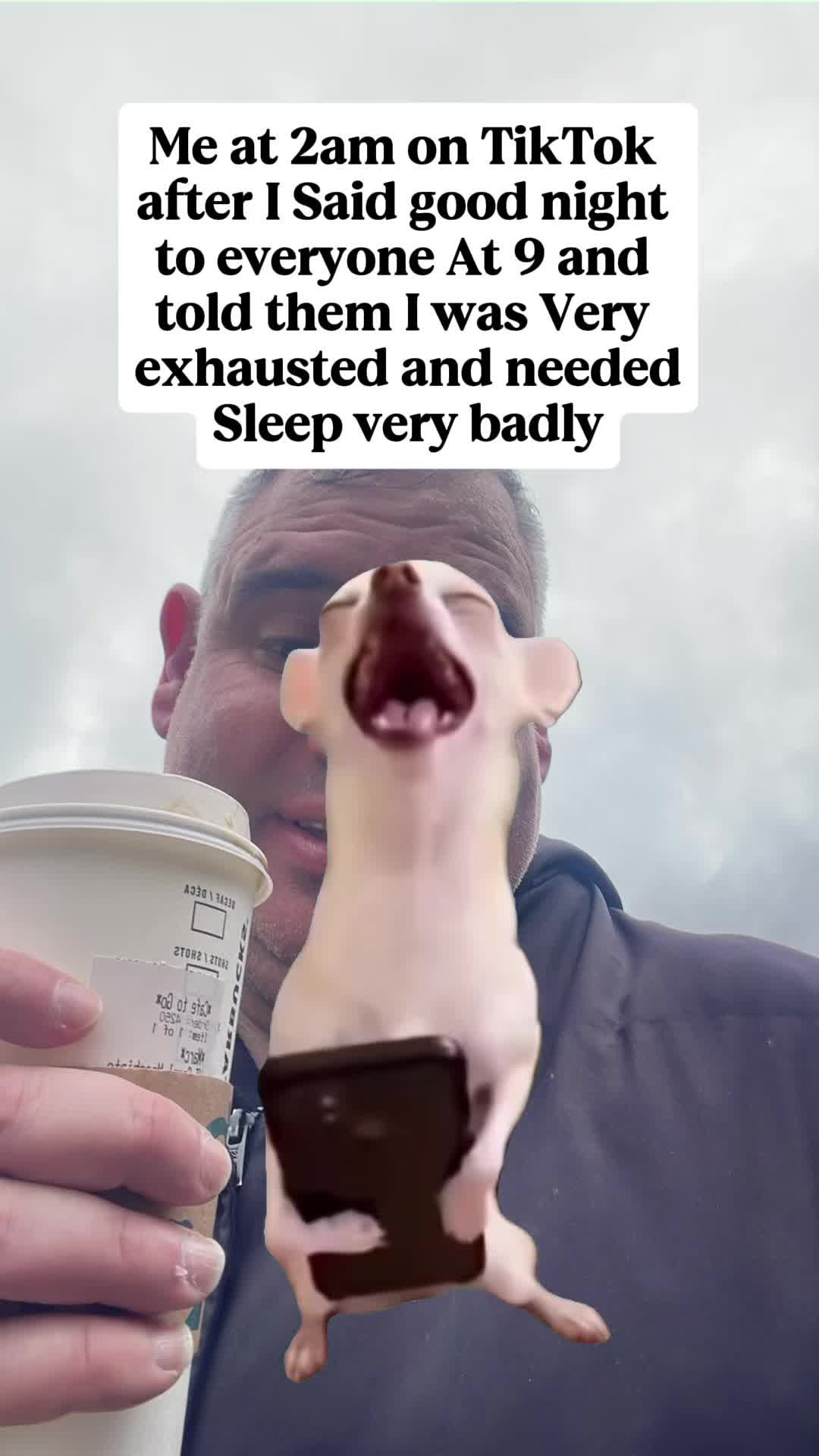 @MB1
