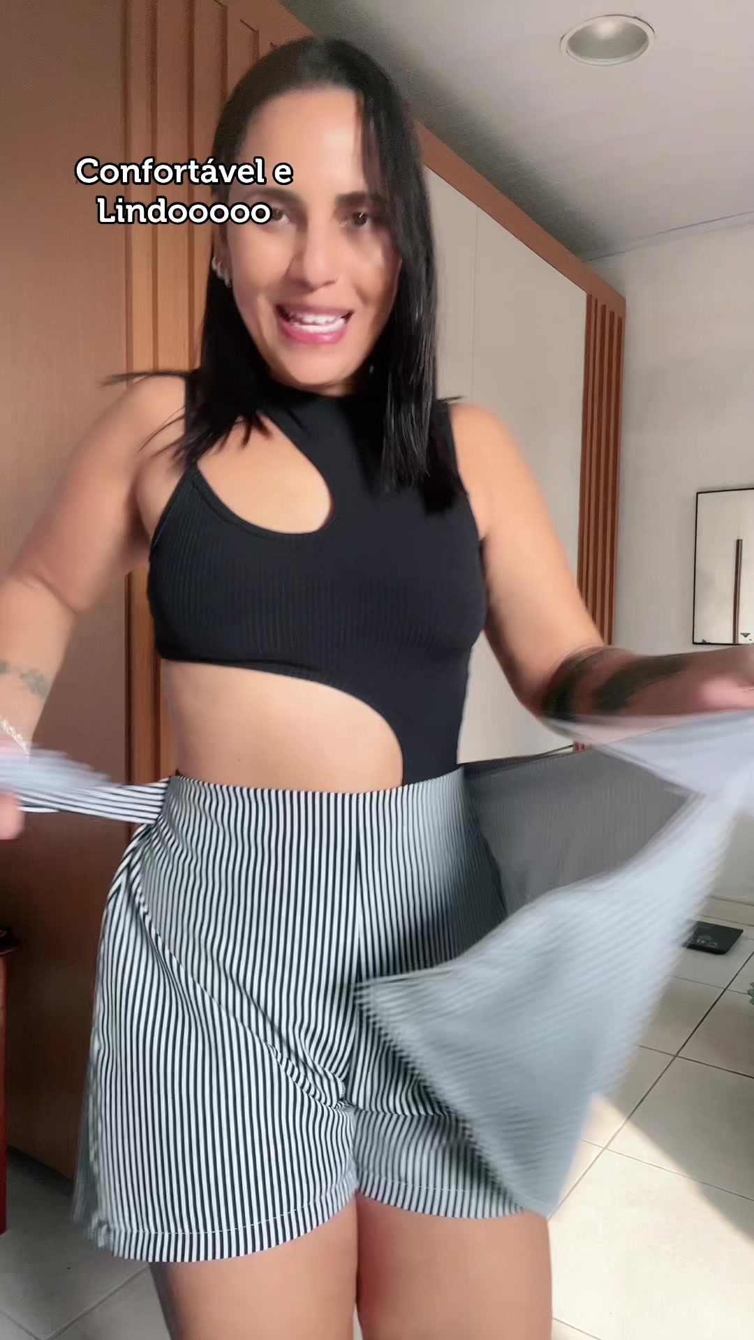 @Donadona