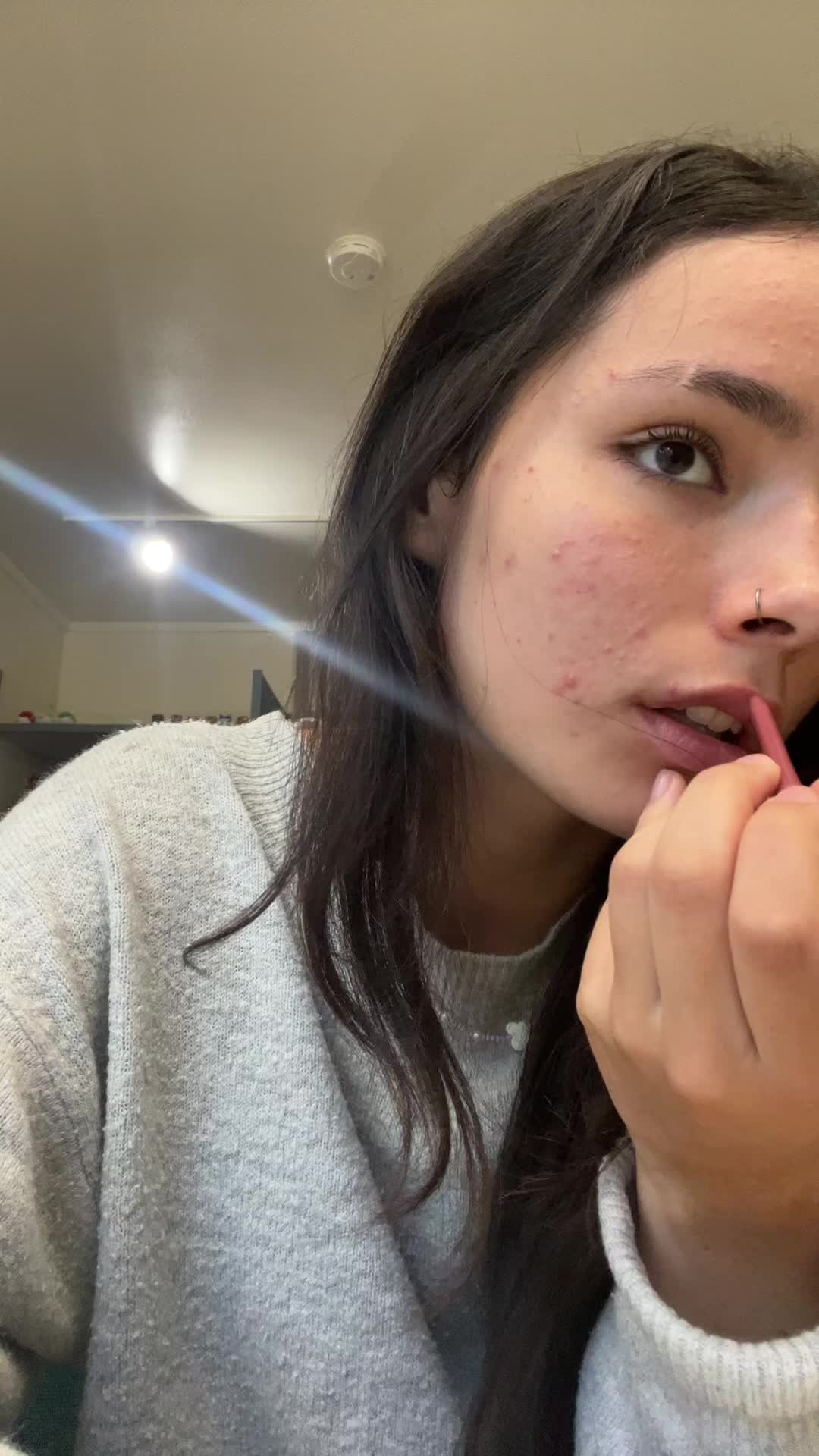 @b00tstrapbill34