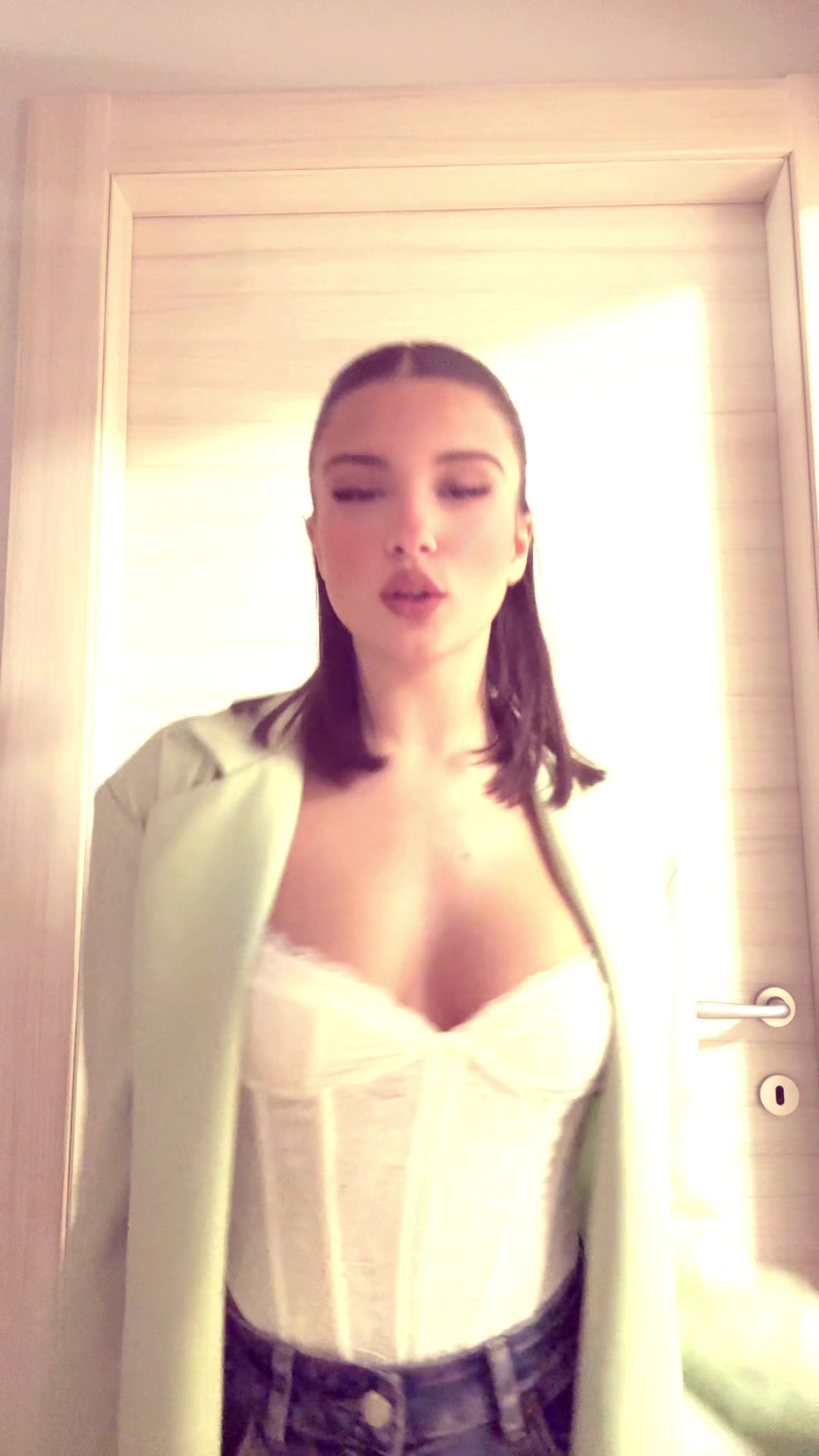 @yas