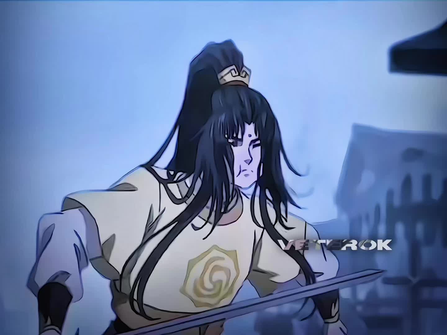 @🎐 𝐕𝐞𝐭𝐞𝐫𝐨𝐤 🎐