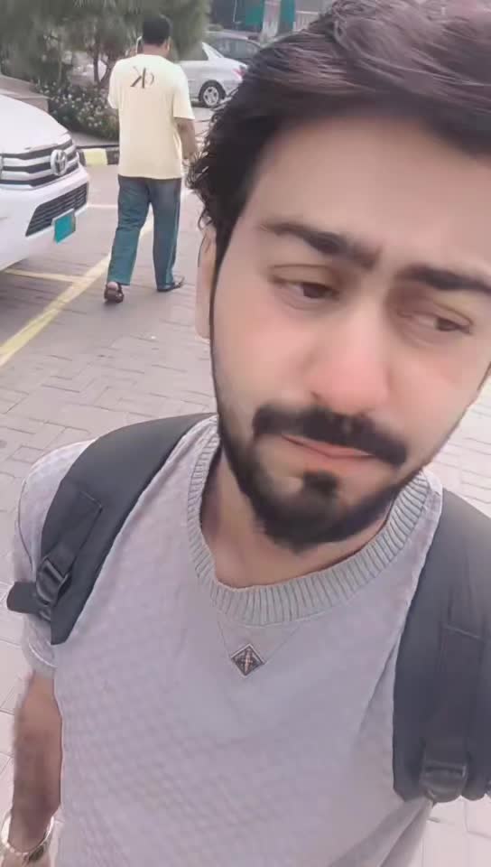 @Alihamza0001