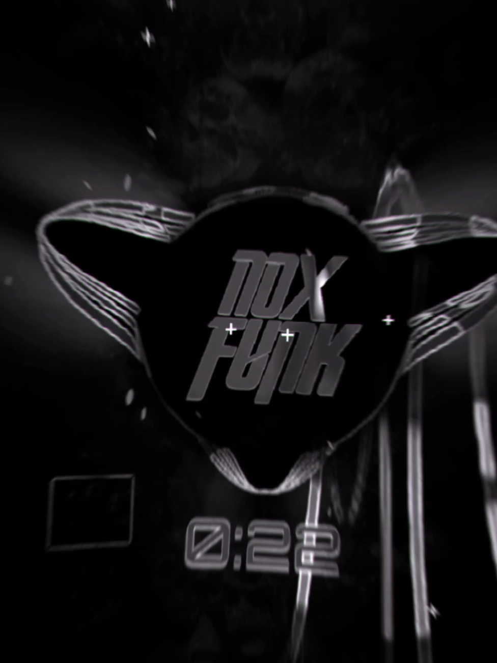 @NOX Funk