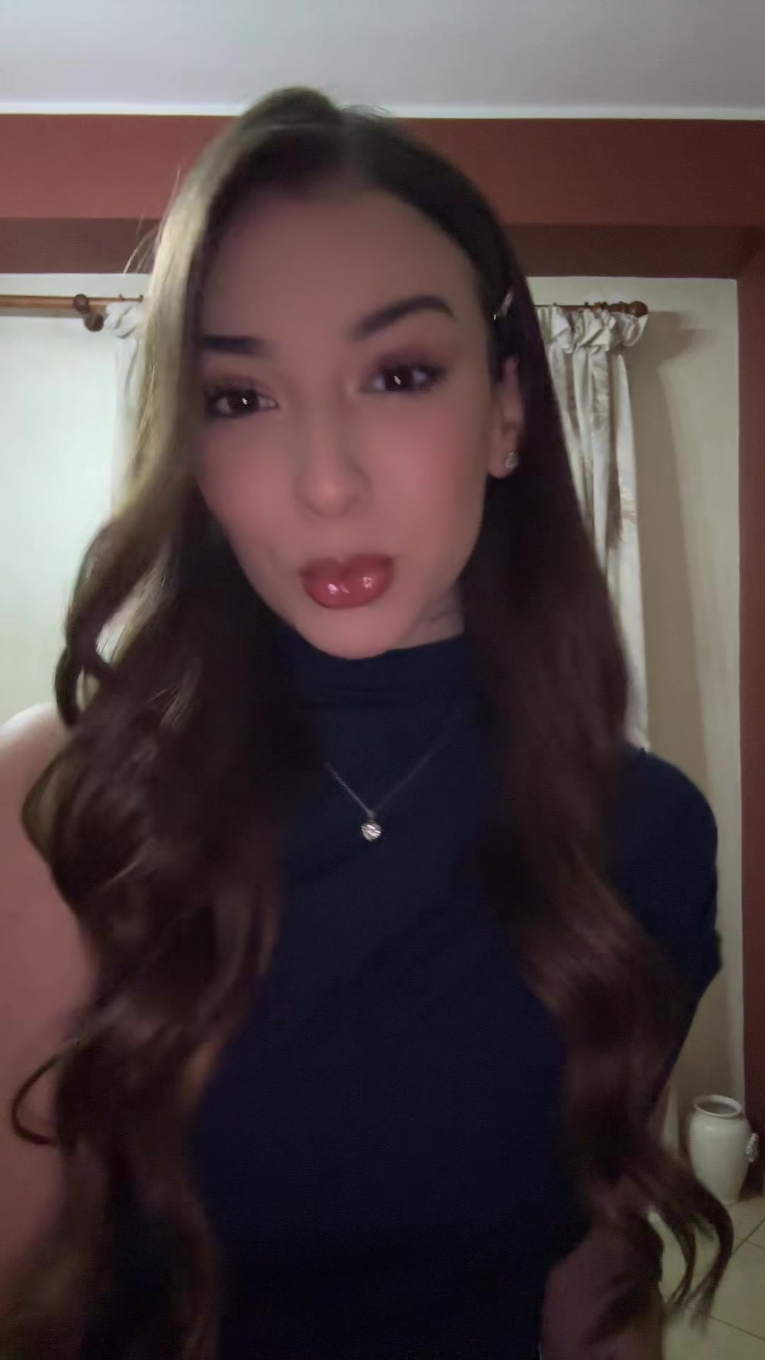@𝟐𝟒