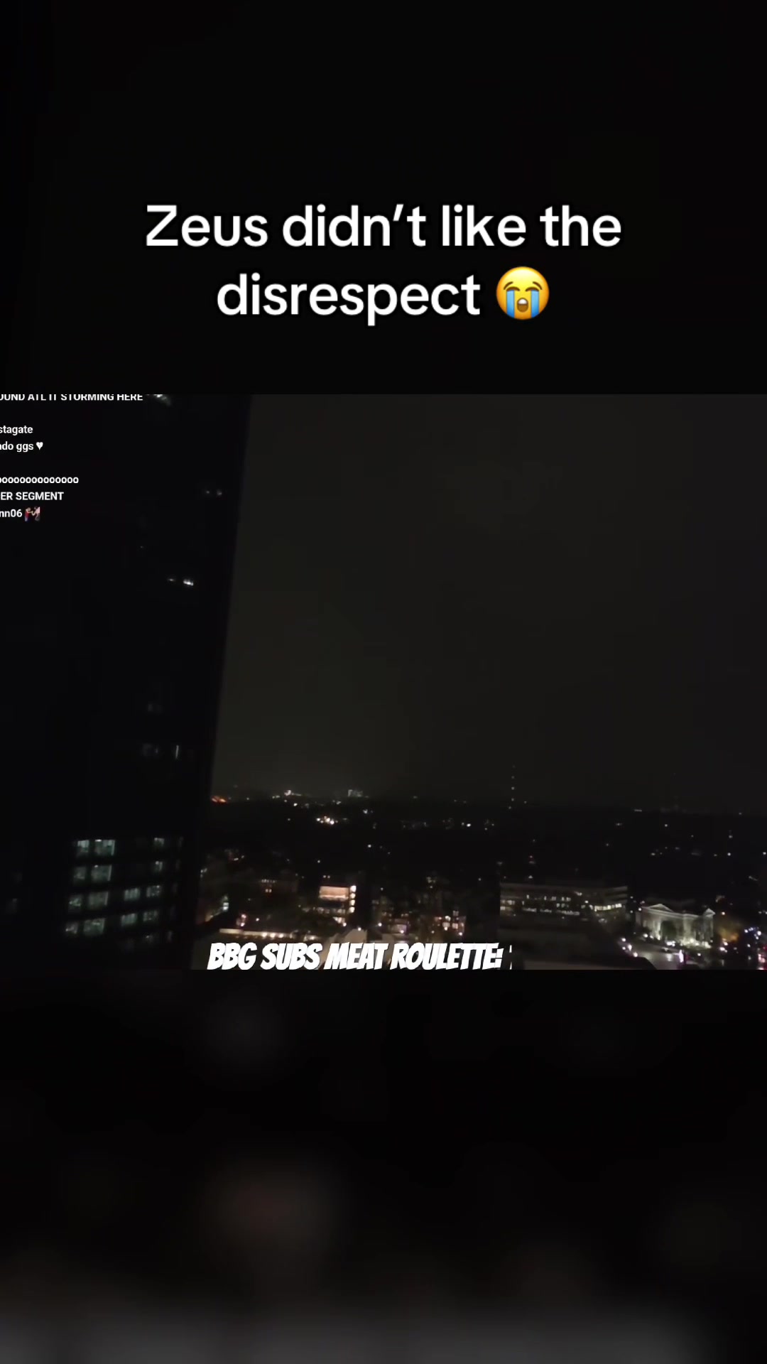 @spudgunn06