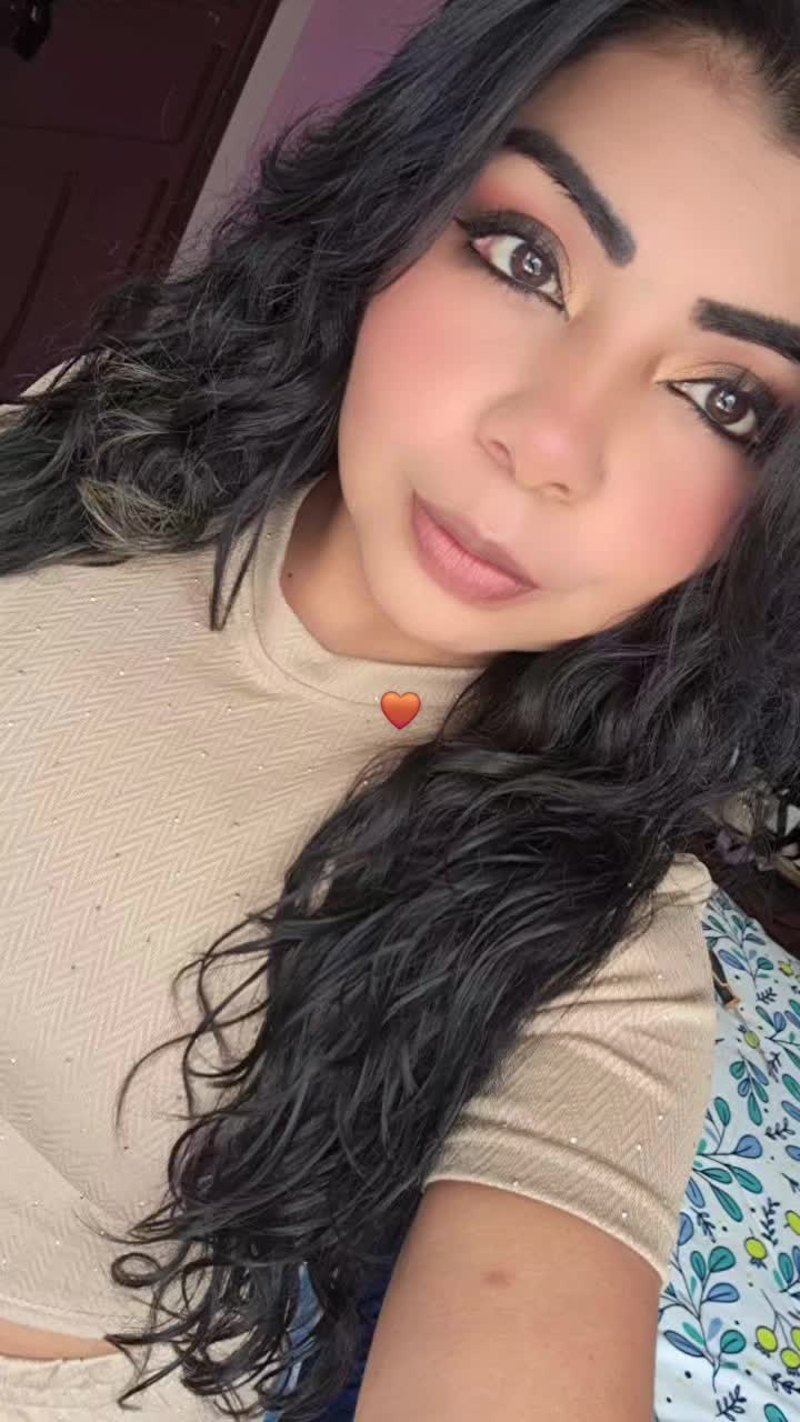@✨ Estefy🩷💜