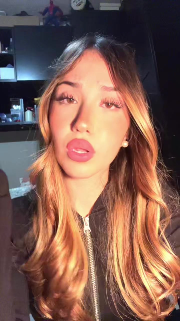 @sofialiguoriii_