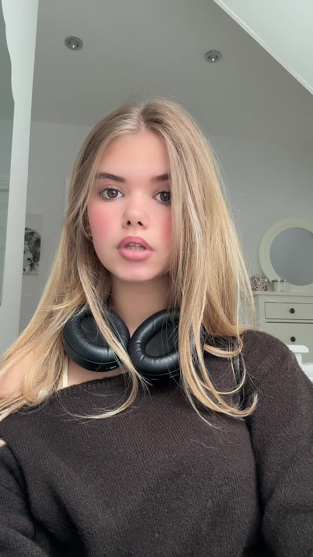 @POPPY