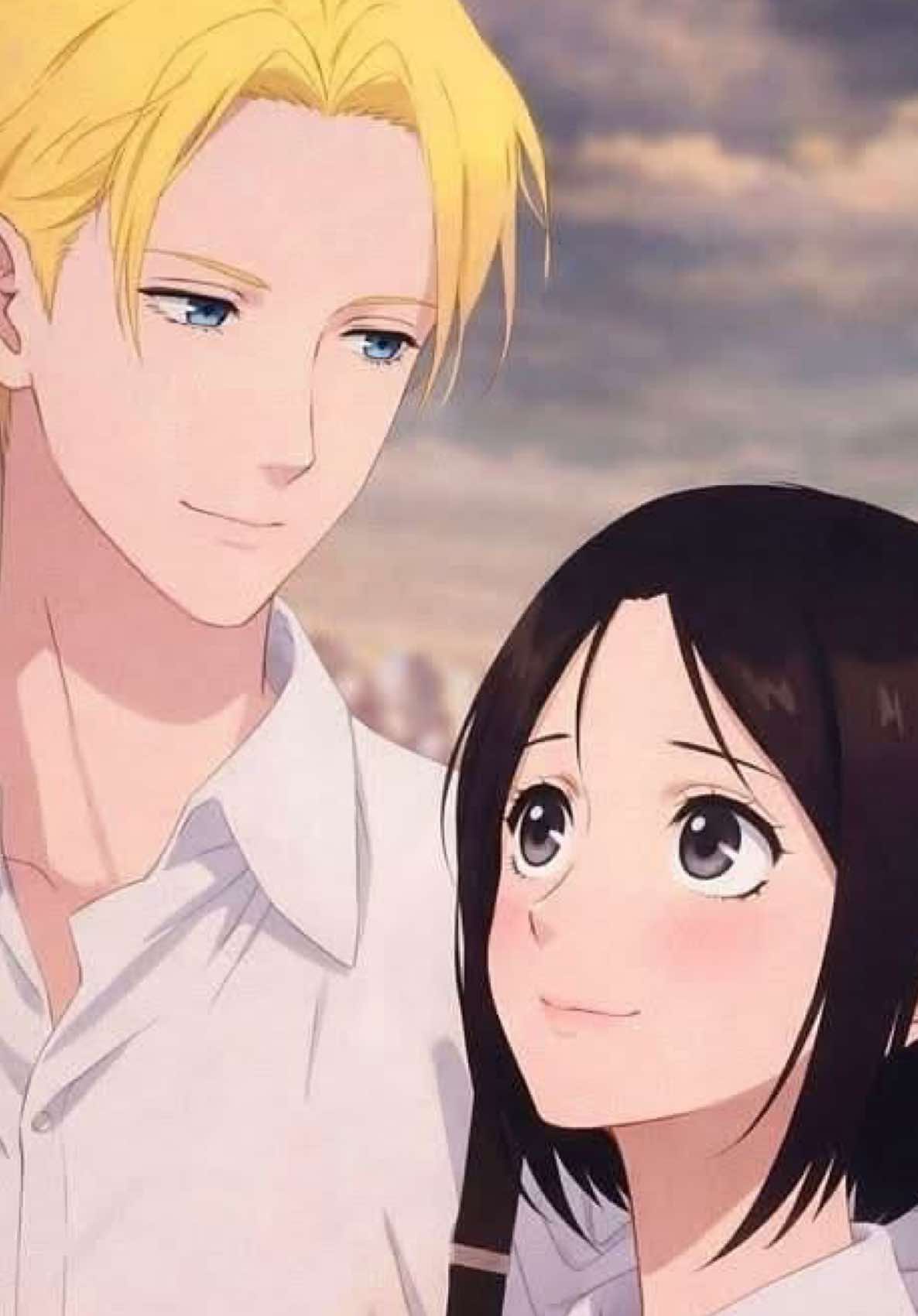 @animefan