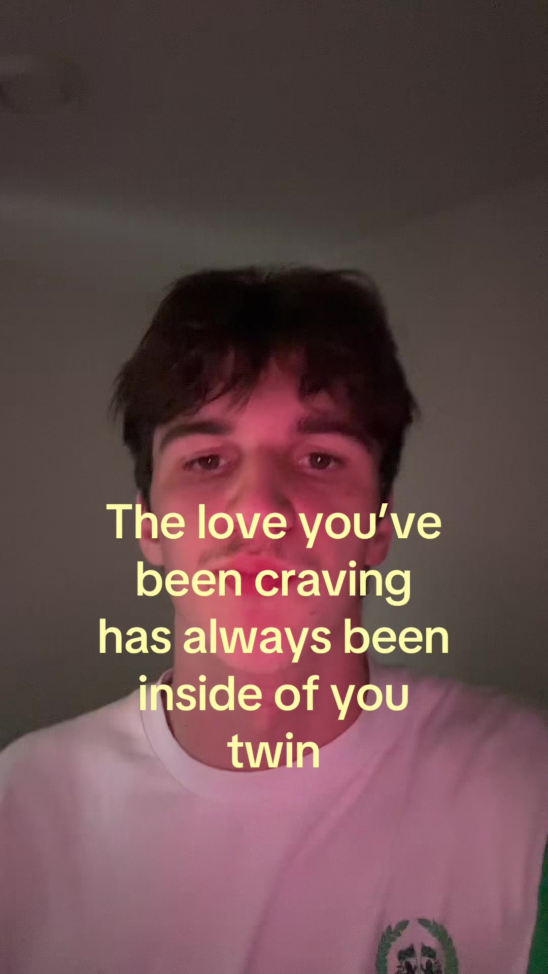 @Taylor