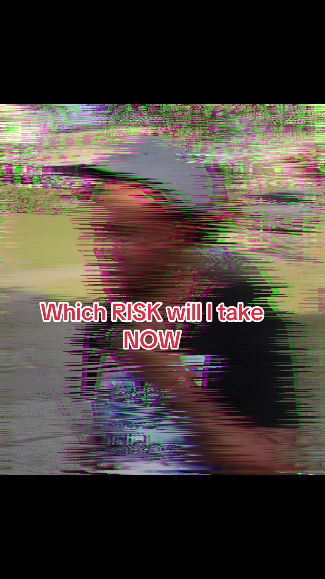 @whtsrealbyKris