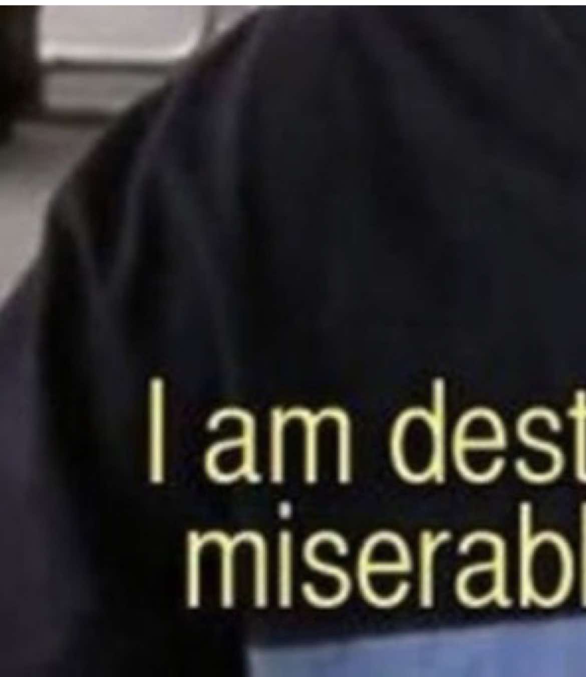 @ɪ ᴊᴜsᴛ ɢᴀᴠᴇ ʀᴀᴅɪᴏ ⋆ ʜᴇᴀᴅ