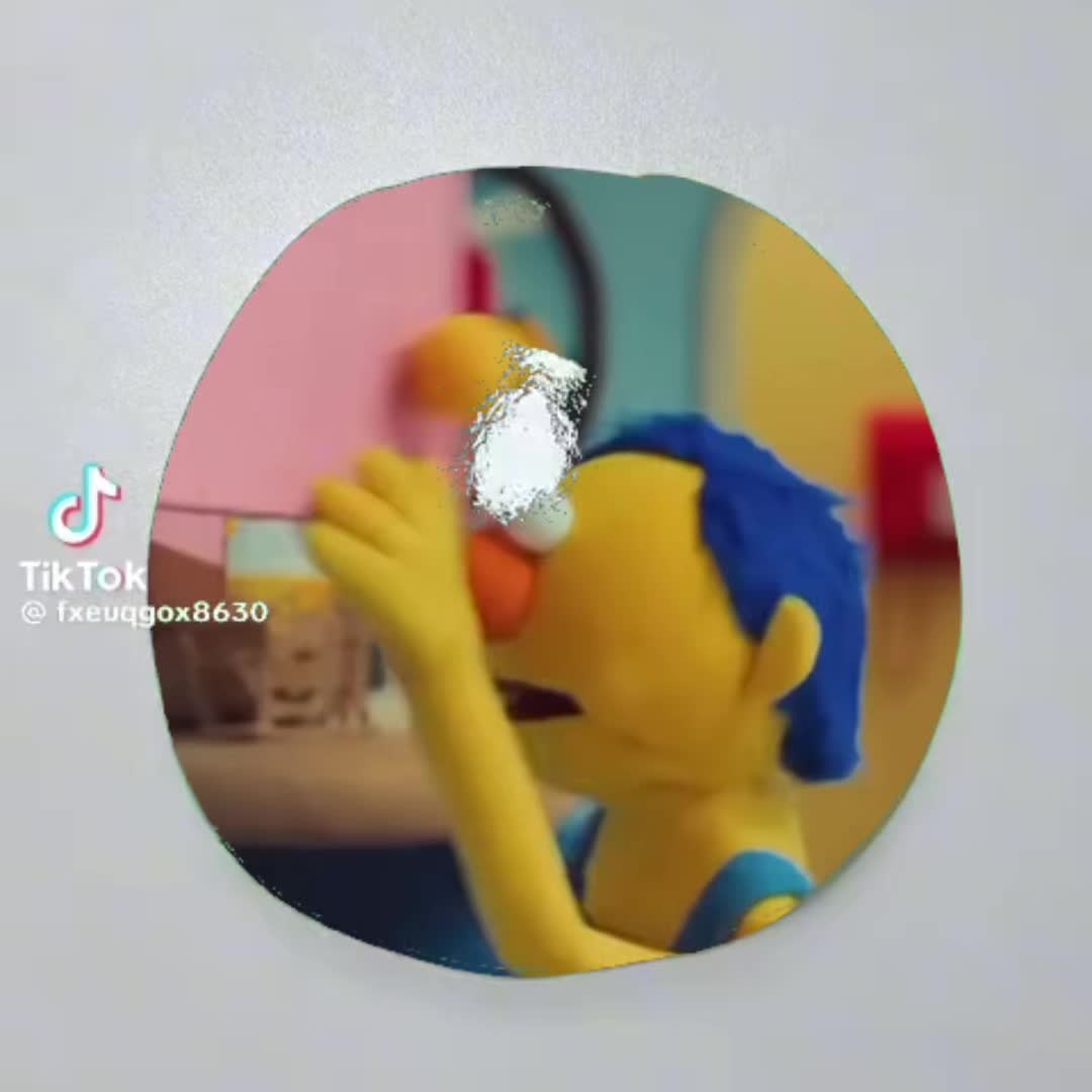@𓏽⑅ 𑄜ᦓ𝒞𝛂𝓇 𓉸ྀི