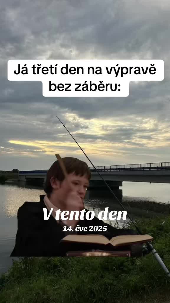 @BlizzCarp