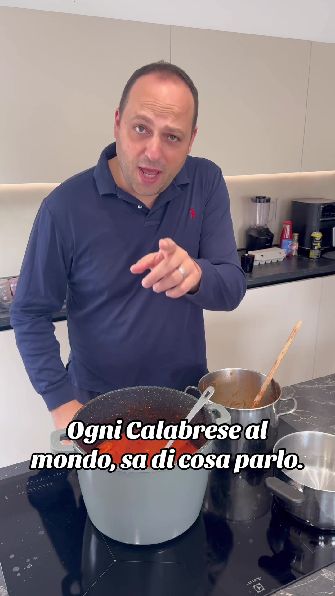 @Santo Palumbo