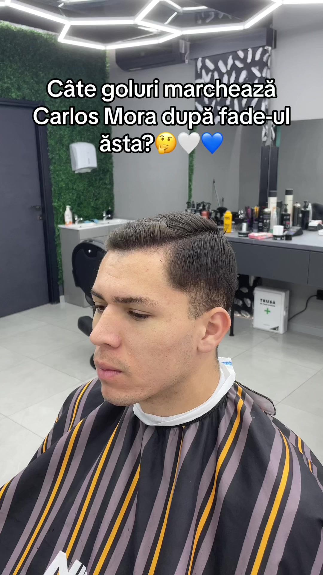 @Cristi Duduianu