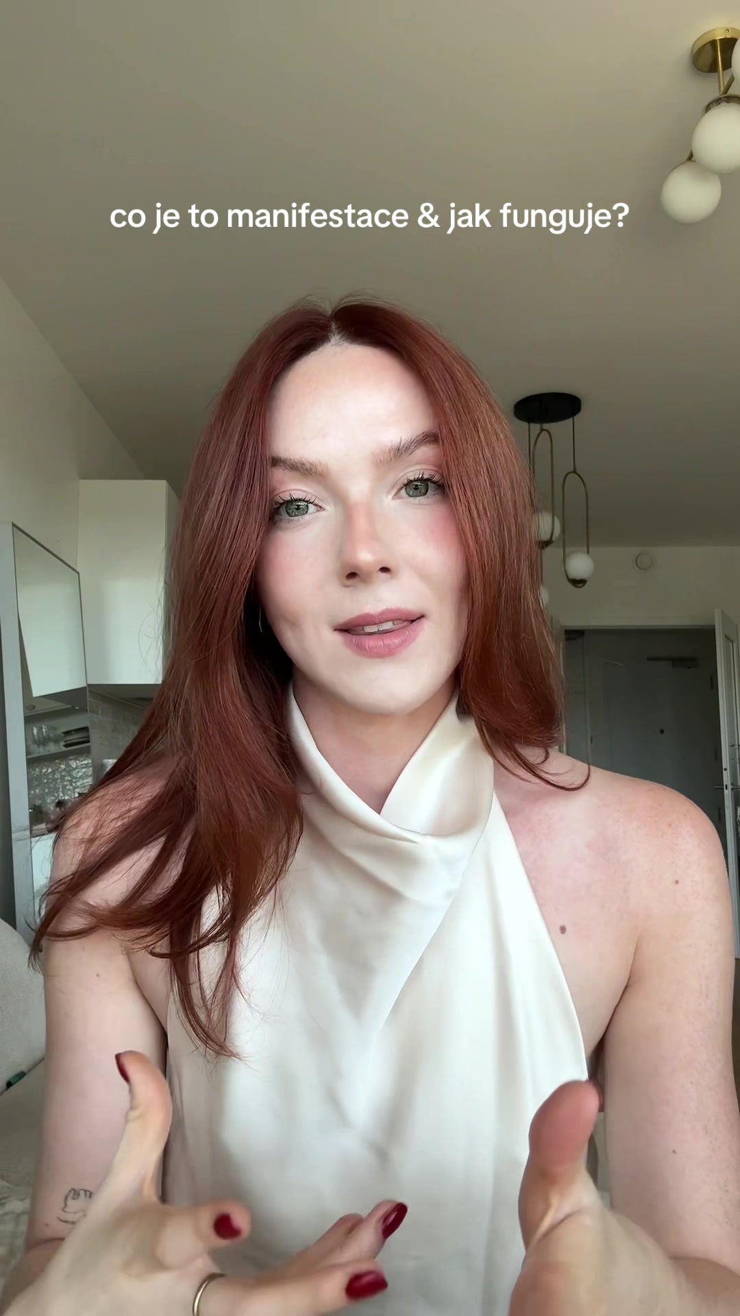 @Caroline Barnettova