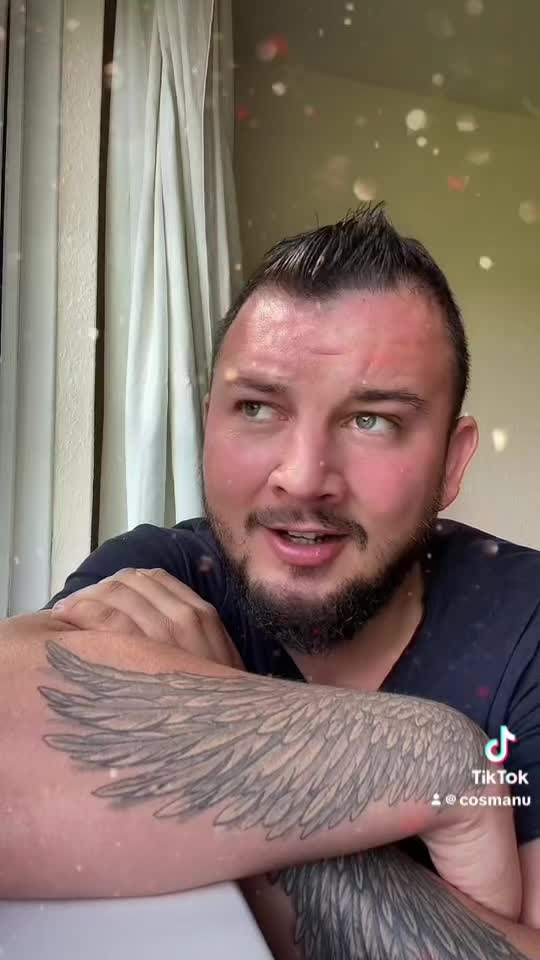 @🦅COSMANU🦅