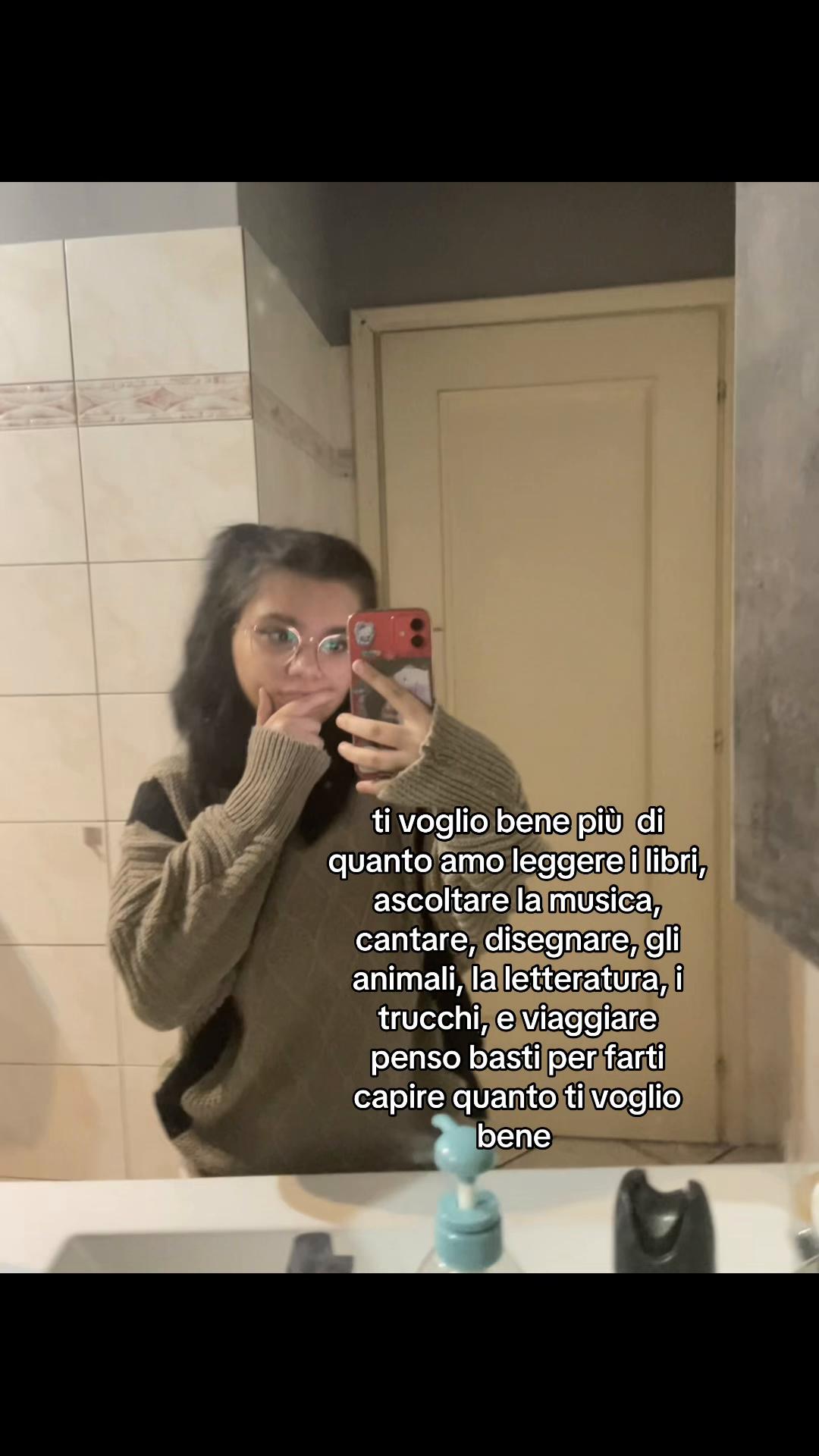 @Ananaseutum💜🍍