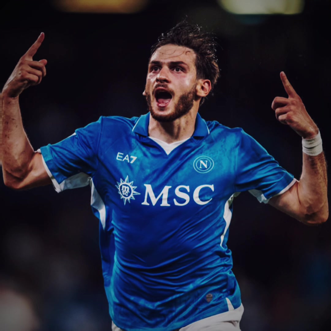 @SSC Napoli