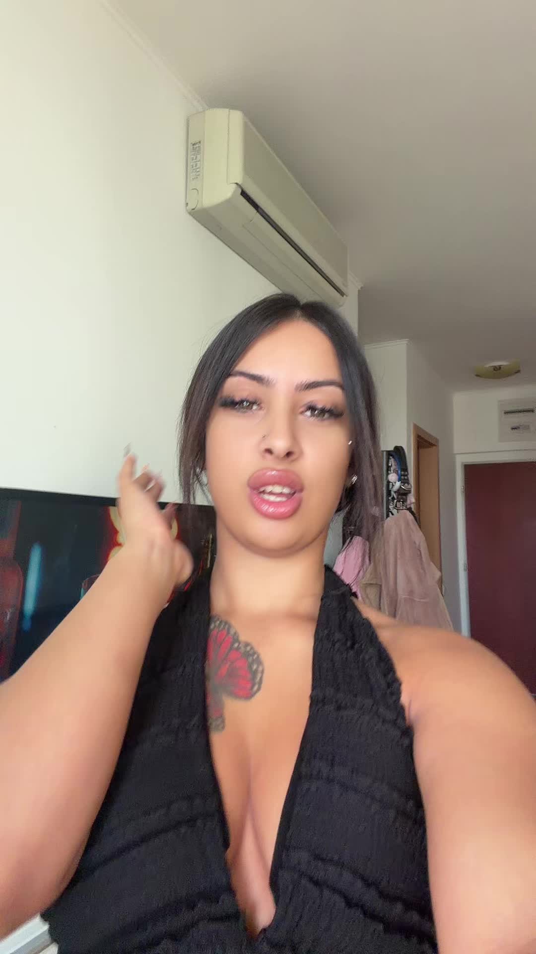 @jasminejasmine423