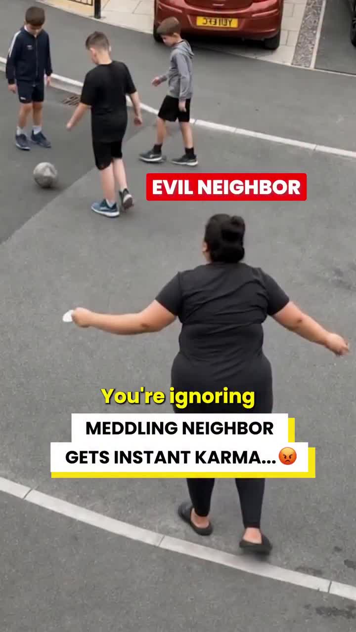 @It's Gone Viral