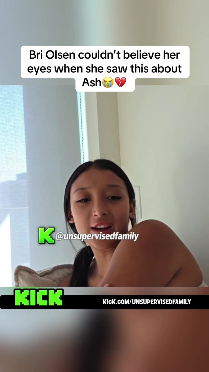 @furgleclips