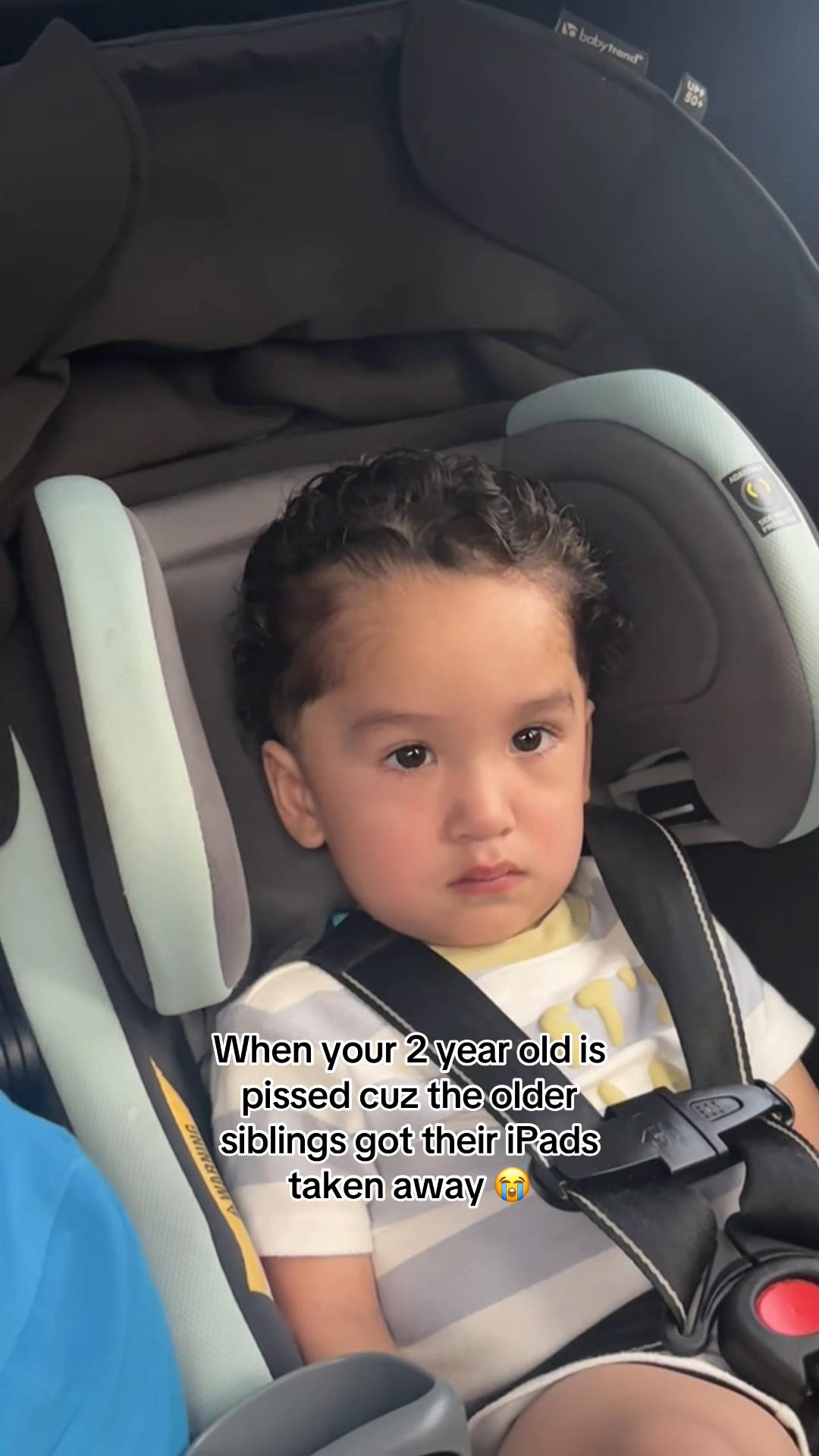 @Drea